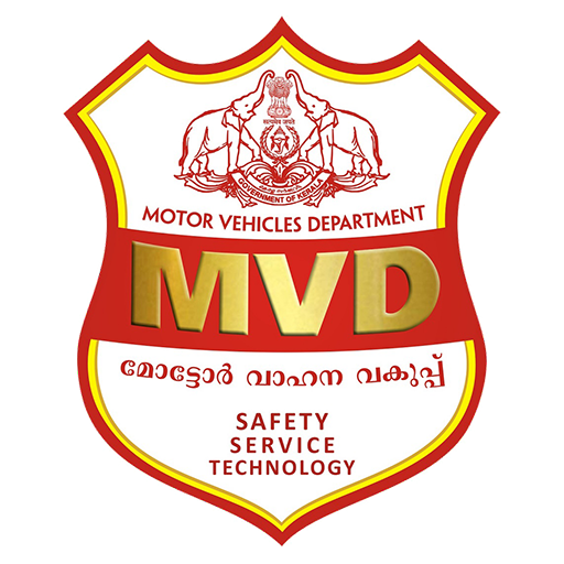 mvd